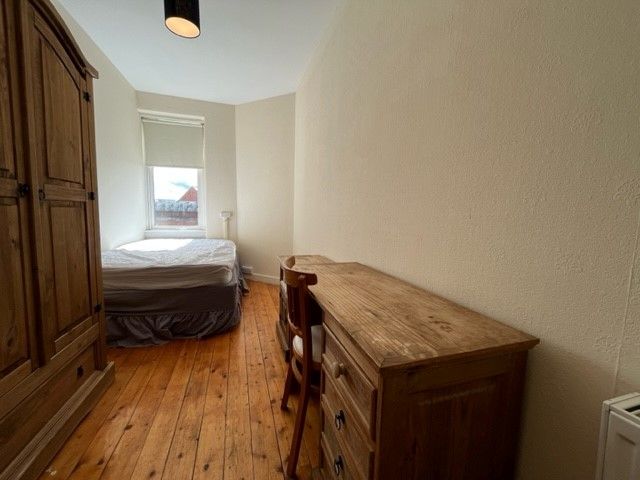11 1/1 Morgan Place Room 5, Student Flatshare