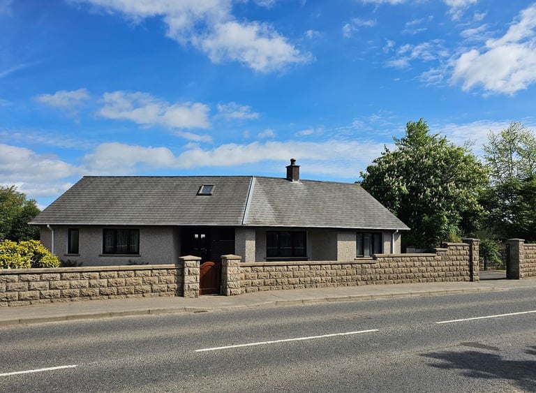 image for Long time rental 