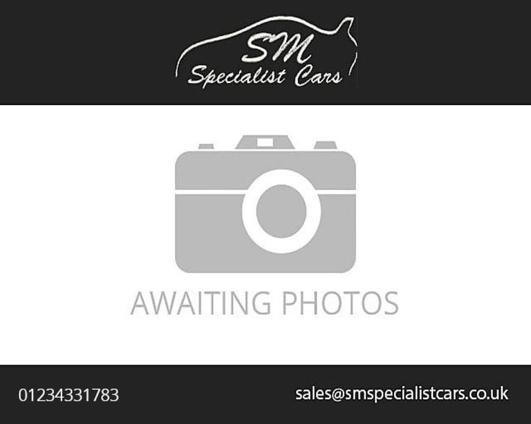 image for 2016 G MAZDA MX-5 1.5 SKYACTIV-G SPORT NAV CONVERTIBLE 2DR PETROL MANUAL EURO 6 