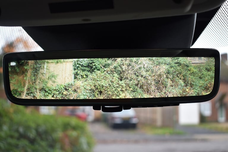 2020 Land Rover Range Rover Evoque HSE+Panoramic Roof Plus Much More!!! Estate Petrol Automatic