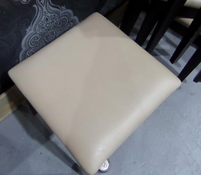 S A L E Stacking Stool From House of Fraser - Lots Available