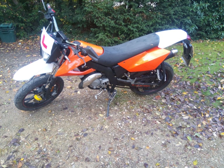 AJS, JSM 50, 2020, 50 (cc)