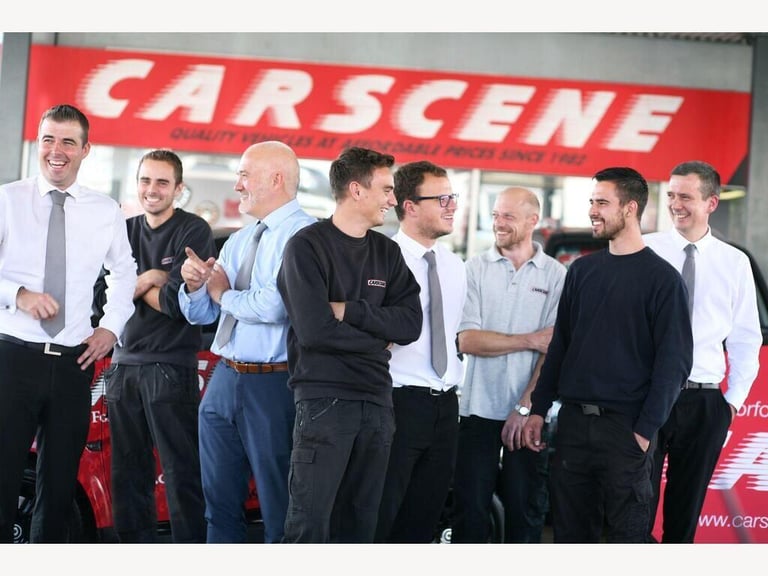 2017 Mazda Mazda3 1.5 SKYACTIV-D Sport Nav Euro 6 (s/s) 5dr HATCHBACK Diesel Manual