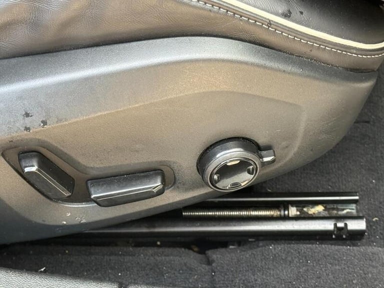 VOLVO S60 2.0 T5 R-Design Edition Auto Euro 6 (s/s) 4dr 2019