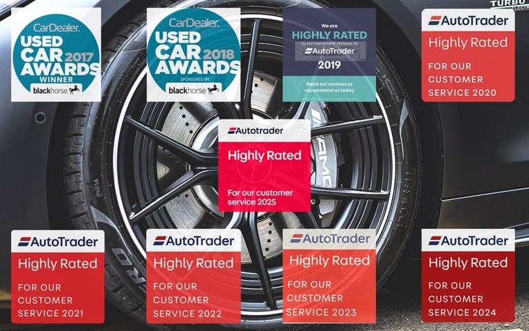 2016 Volkswagen Passat GT TDI BLUEMOTION TECHNOLOGY Saloon Diesel Manual