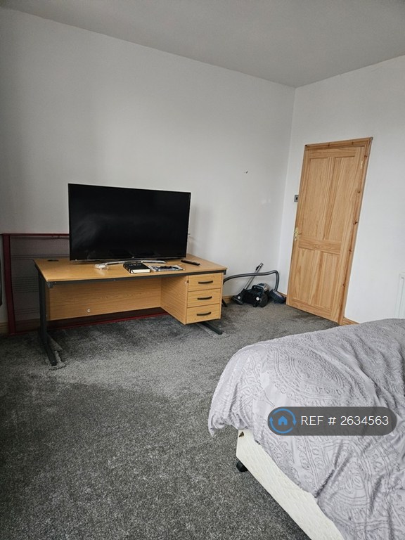 1 bedroom in Hamilton Road, Manchester, M13 (#2634563)