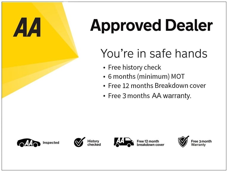 2024 Citroen Berlingo 950 Driver XL LWB 1.5l BlueHDi 100 ps Van Diesel Manual