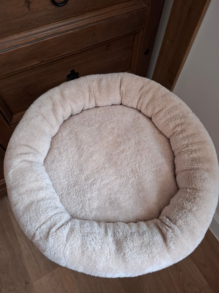 Pets at home tom snooze & swat cat tower natural