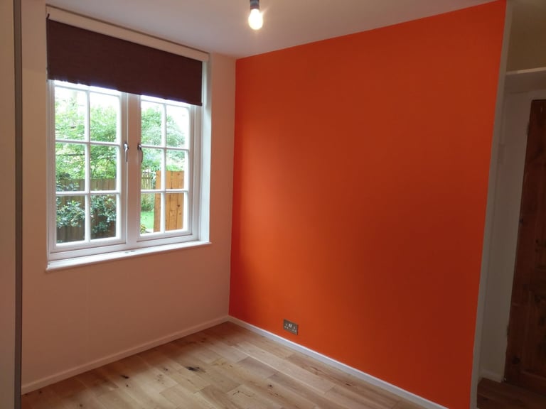 Builder and Kitchen Bathroom fitter, carpenter and tiler