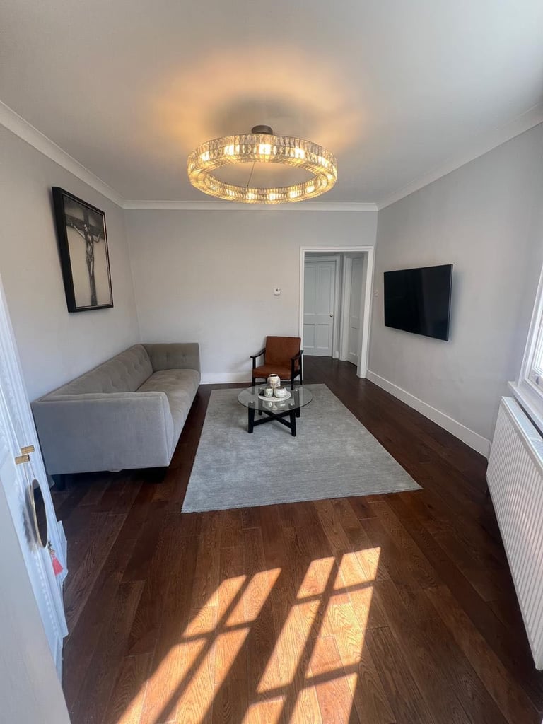 image for 3 Seater Sofa 