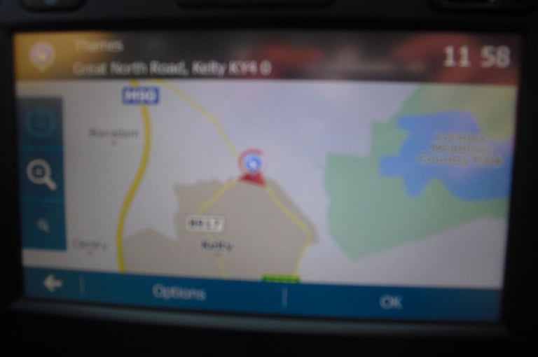 2018 Dacia Duster 1.5 dCi Nav+ SUV 5dr Diesel Manual Euro 6 (s/s) (110 ps) HATCHBACK Diesel Manual