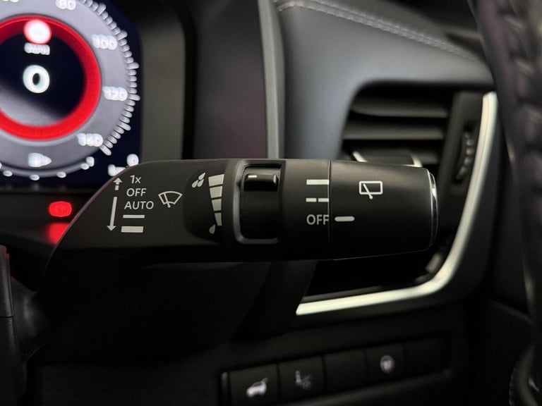 2022 Nissan Qashqai 1.5 h e-POWER Tekna Auto Euro 6 (s/s) 5dr HATCHBACK PETROL/ELECTRIC Automatic