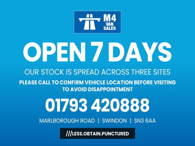 2014 Mitsubishi L200 DI-D 4Work Single Cab 4x4 **NO VAT** Pickup Diesel Manual