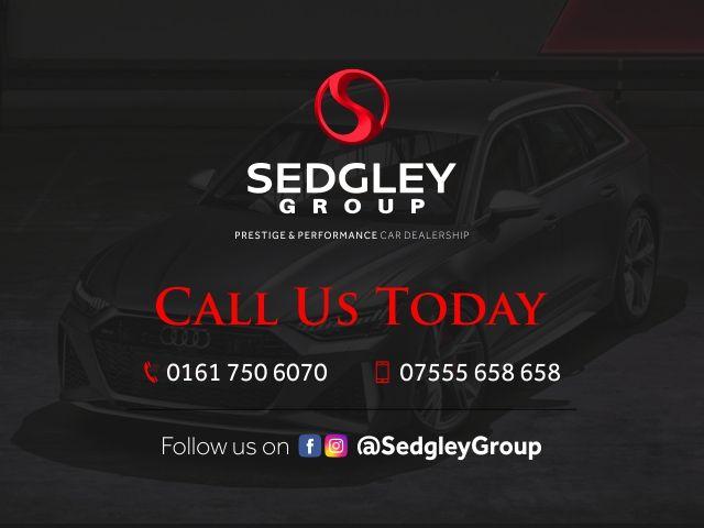 2019 Mercedes-Benz C-Class 2.0 C220d AMG Line (Premium) G-Tronic+ Euro 6 (s/s) 4dr SALOON Diesel ...