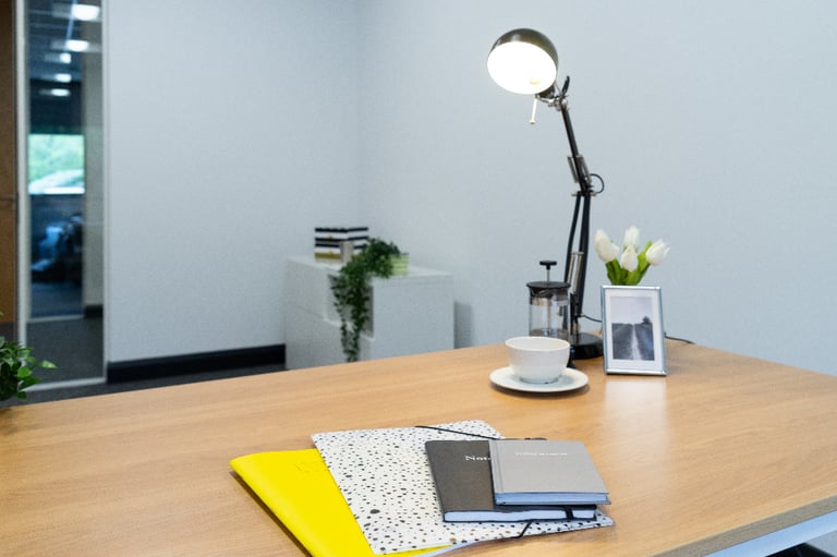 Commercial units for rent in Doncaster, South Yorkshire