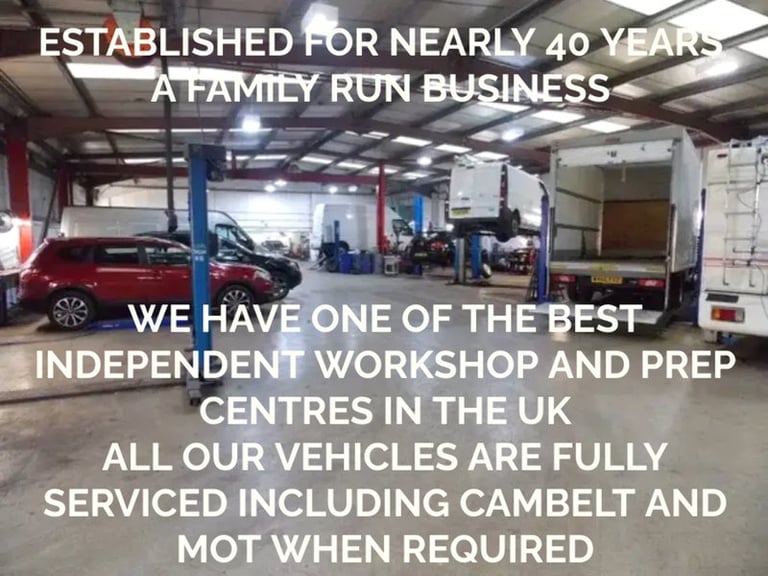 2020 Ford Transit Custom 300 EcoBlue Limited SWB A/C Euro 6 SWB Panel Van Diesel Manual