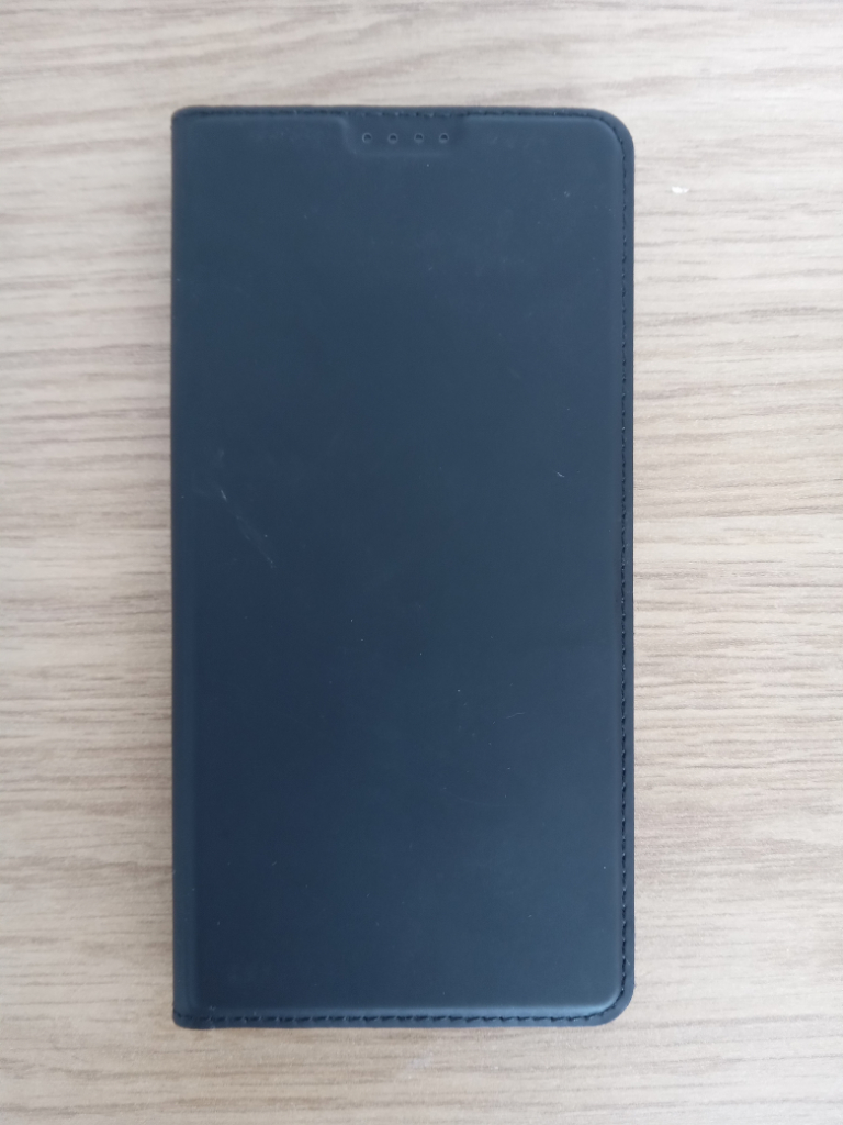 image for Nokia phone case