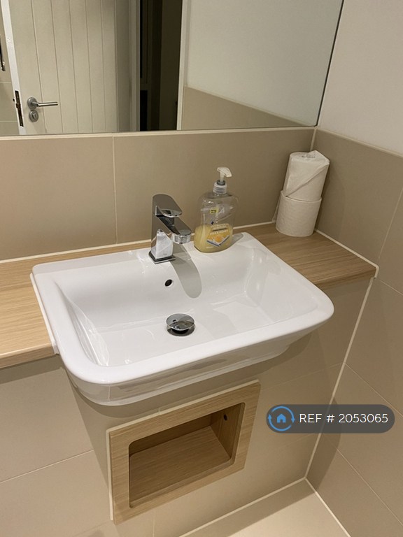3 bedroom house in Charlock Close, Haroldwood, RM3 (3 bed) (#2053065)