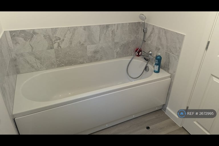 3 bedroom house in Hazel Drive, Penkridge, Stafford, ST19 (3 bed) (#2672995)