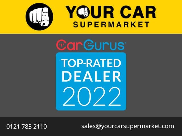 2020 Skoda Superb 1.4 TSI iV SE Technology DSG 5dr ESTATE PETROL/ELECTRIC Automatic