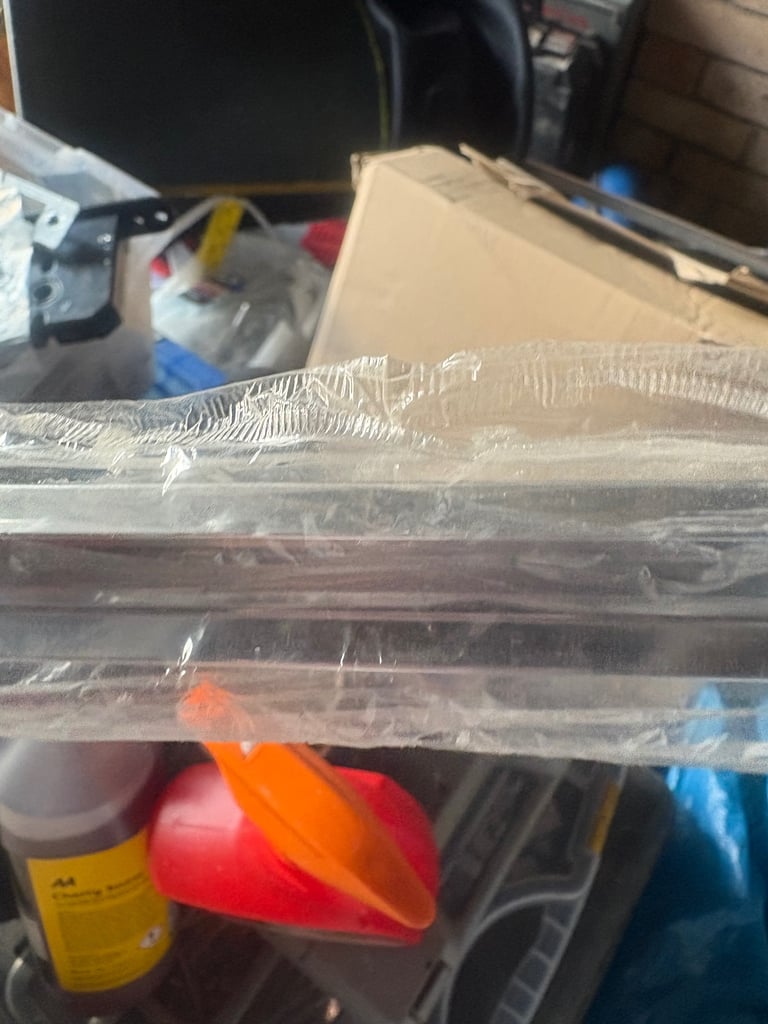 Porcelain tiles REDUCED 