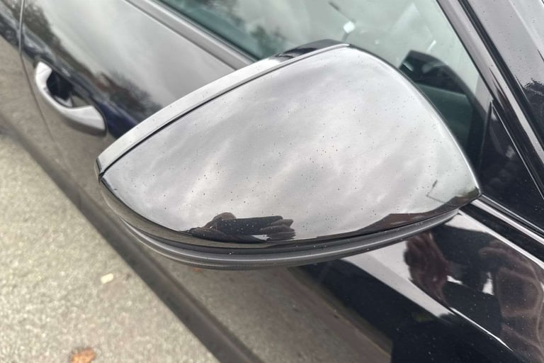 2022 Audi e-tron GT 390kW Quattro 93kWh 4dr Auto [C+S] Saloon Electric Automatic