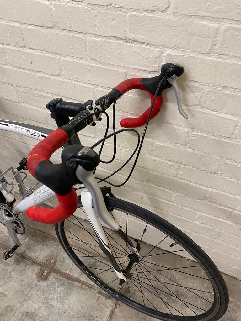 Specialized Secteur Sport Racing Cycle size M 