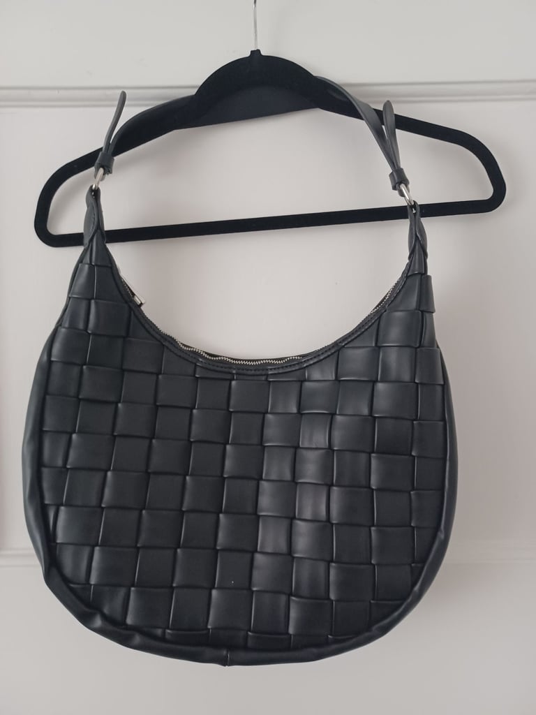 image for Women's Next Shoulder Bag 