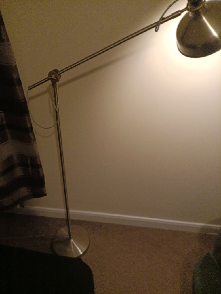 image for Adjustable lamp