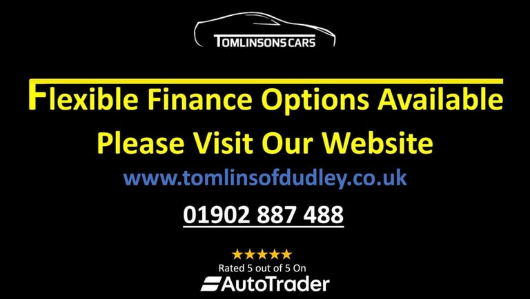 2016 Vauxhall Mokka 1.6i SE 5dr HATCHBACK PETROL Manual