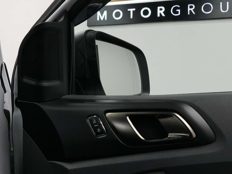 2019 Ford Ranger 3.2 TDCi Wildtrak Auto 4WD Euro 5 4dr Pickup Diesel Automatic