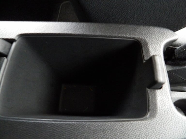 2022 Vauxhall Corsa Elite Edition Hatchback Petrol Manual