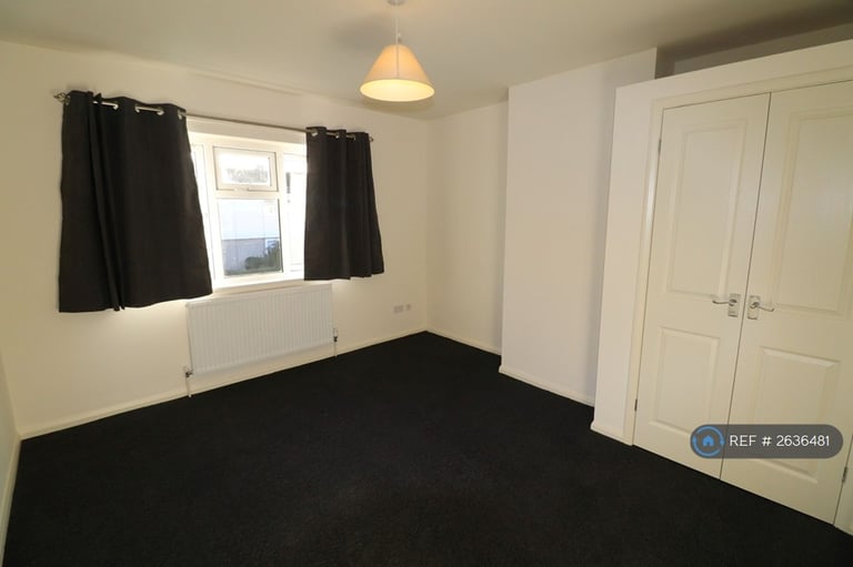 3 bedroom house in Fullingdale Road, Northampton, NN3 (3 bed) (#2636481)