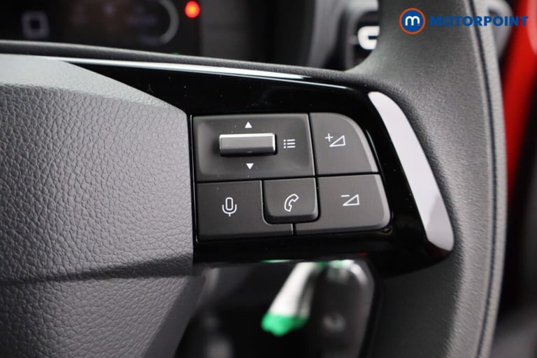 2025 Citroen Berlingo 1.5 BlueHDi 100ps Crew Van Enterprise Crew Bus Diesel Manual