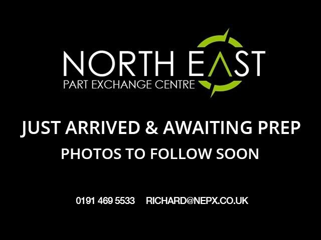 2015 Vauxhall Corsa 1.2i Energy Hatchback 3dr Petrol Manual Euro 6 (a/c) (70 ps) Hatchback Petrol...