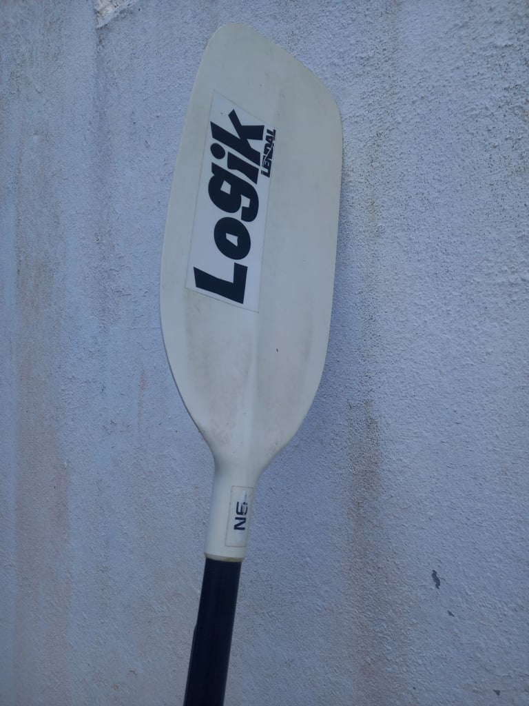 Wild Things Wild One Kayak