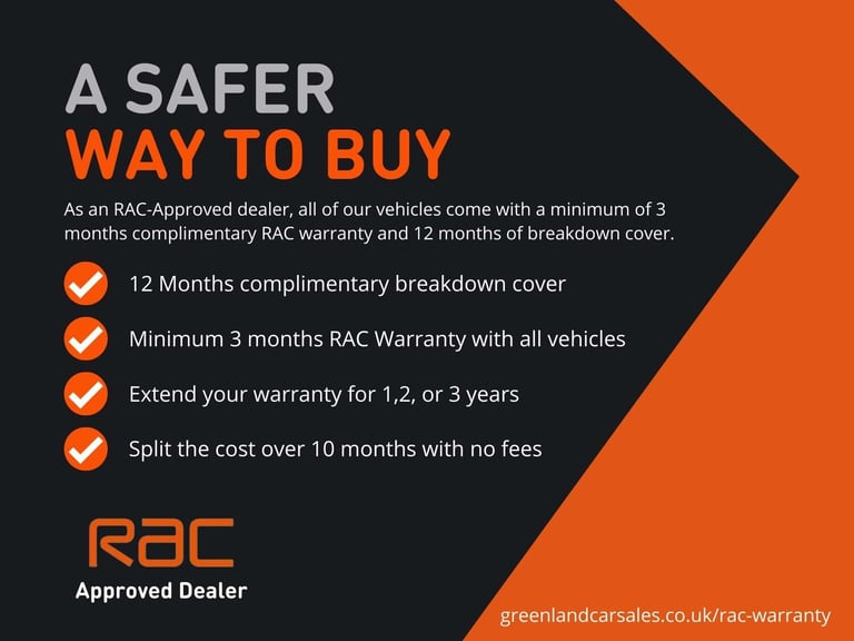 2019 Land Rover Range Rover 5.0 P565 V8 SV Autobiography Dynamic Auto 4WD Euro 6 (s/s) 5dr ESTATE...