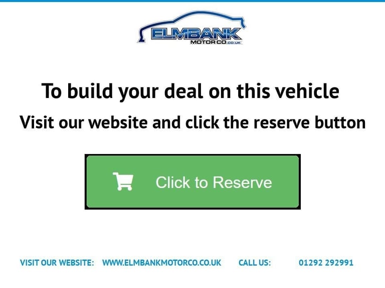 2014 14 VOLKSWAGEN GOLF 1.6 TDI BLUEMOTION TECH SE HATCHBACK 5DR DIESEL MANUAL E