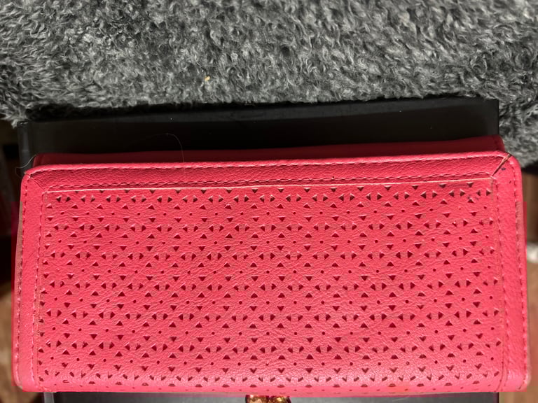 image for Ladies purse