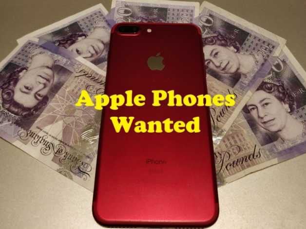 All scrap vehicles bought cash waiting 
