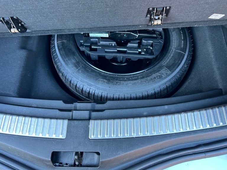 2017 Renault Megane 1.5 dCi Dynamique Nav 5dr ESTATE Diesel Manual