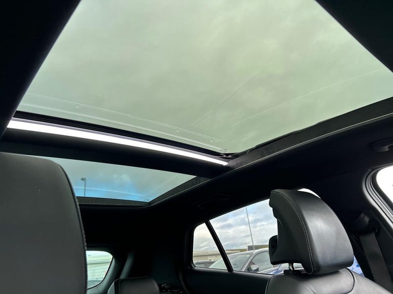 2022 Kia Sportage 1.6 h T-GDi GT-Line S SUV 5dr Petrol Hybrid Auto Euro 6 (s/s) (226 bhp) SUV PET...