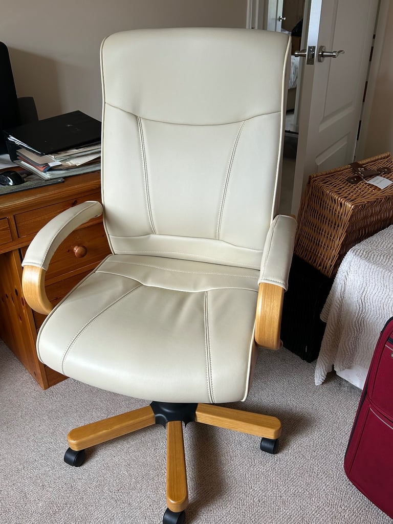 image for Office swivel chair