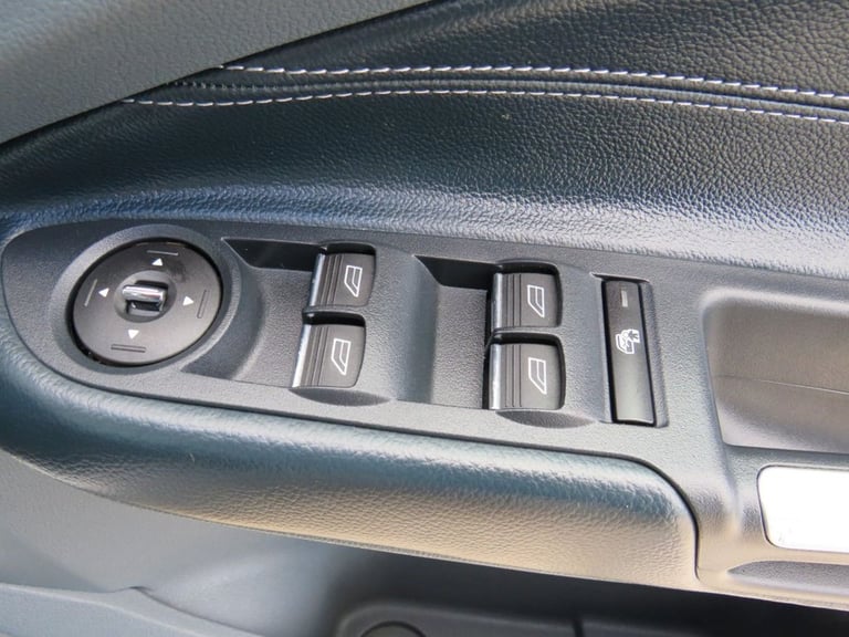 2014 Ford C-Max 2.0 TDCi Titanium X MPV 5dr Diesel Powershift Euro 5 (163 ps) MPV Diesel Automatic