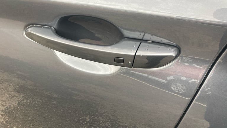 2021 Hyundai KONA 150kW Premium 64kWh 5dr Auto Electric Hatchback Hatchback Electric Automatic