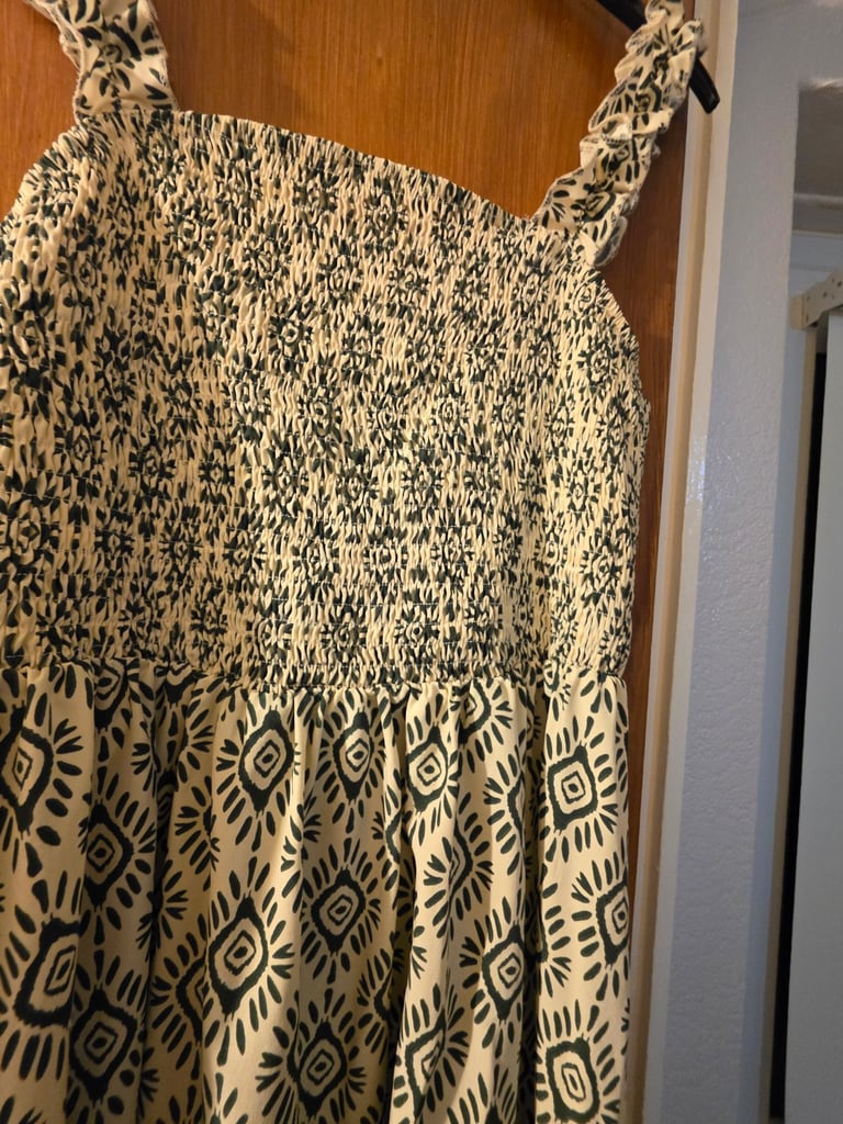 Womens dresses assorted sizes and styles