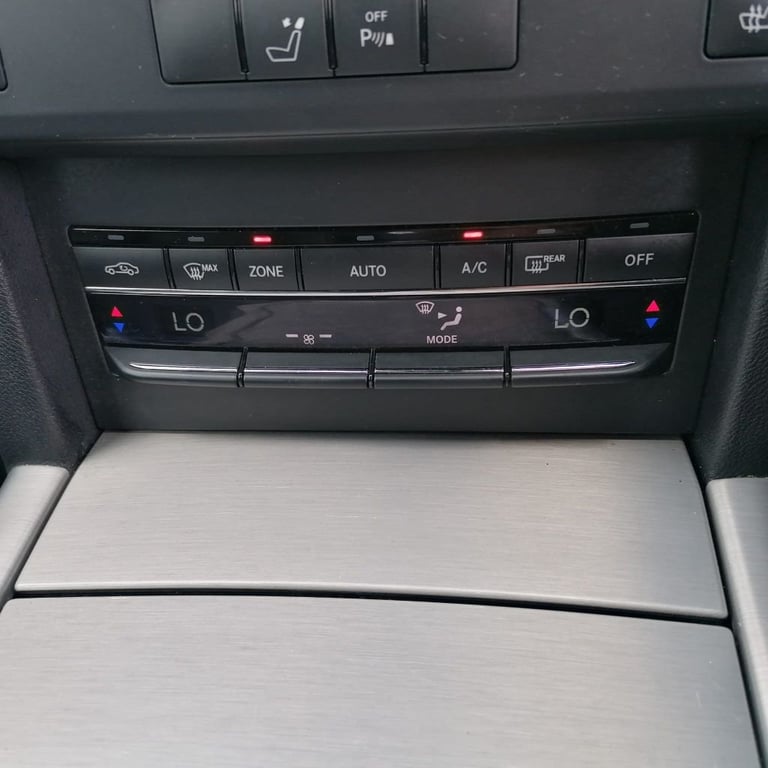 2011 Mercedes-Benz E Class 3.0 E350 CDI V6 BlueEfficiency Sport Edition 125 Estate 5dr Diesel G-T...