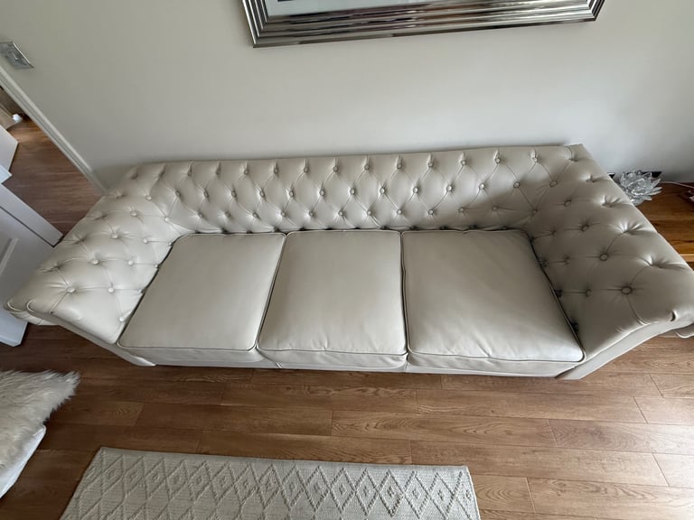 Sofas 
