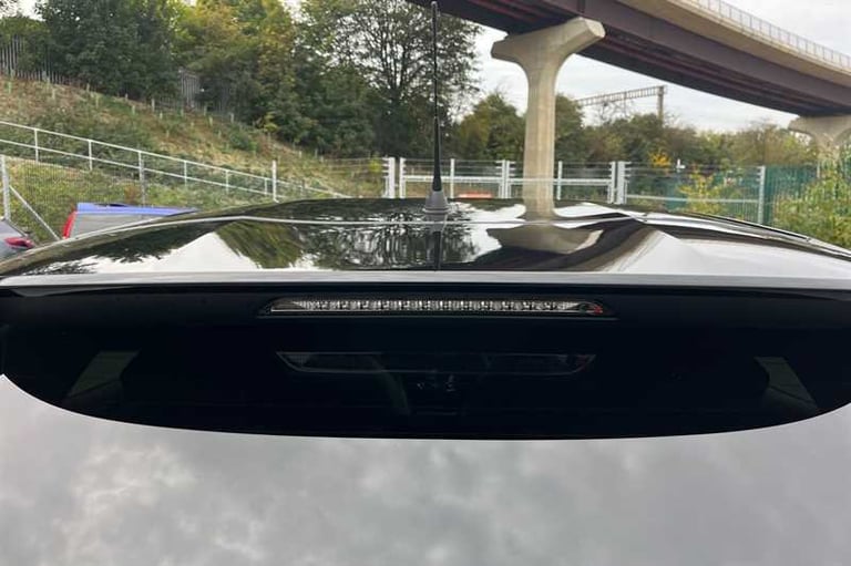 2024 Vauxhall Mokka 1.2i Turbo (130 PS) GS 5 Door Petrol SUV Automatic *** Home Delivery Availa S...