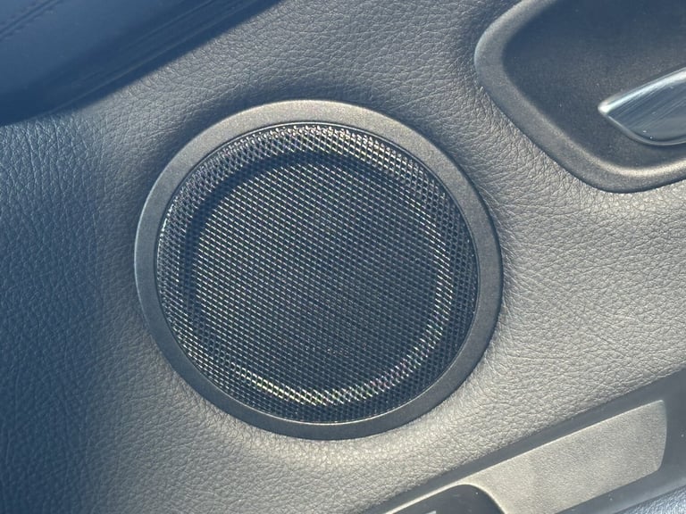 2018 Bmw 2 Series 2.0 Sport Active Tourer Diesel Manual 5 Door Hatchback Blue